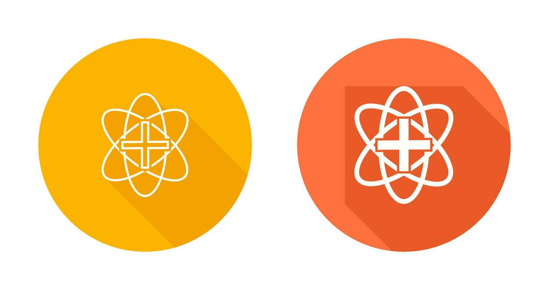 Medical Vector Icon