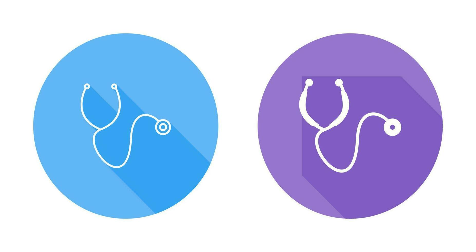 Medical Vector Icon