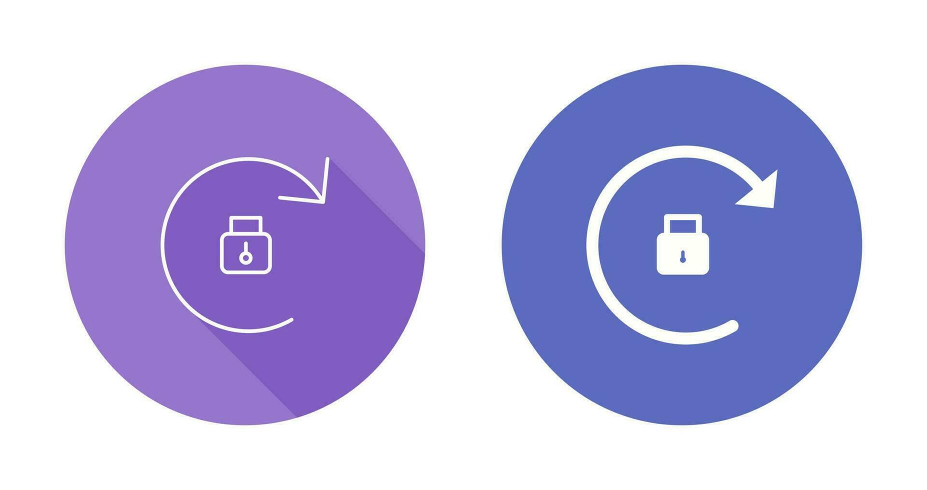 Portrait orientation lock Vector Icon 23936905 Vector Art at Vecteezy