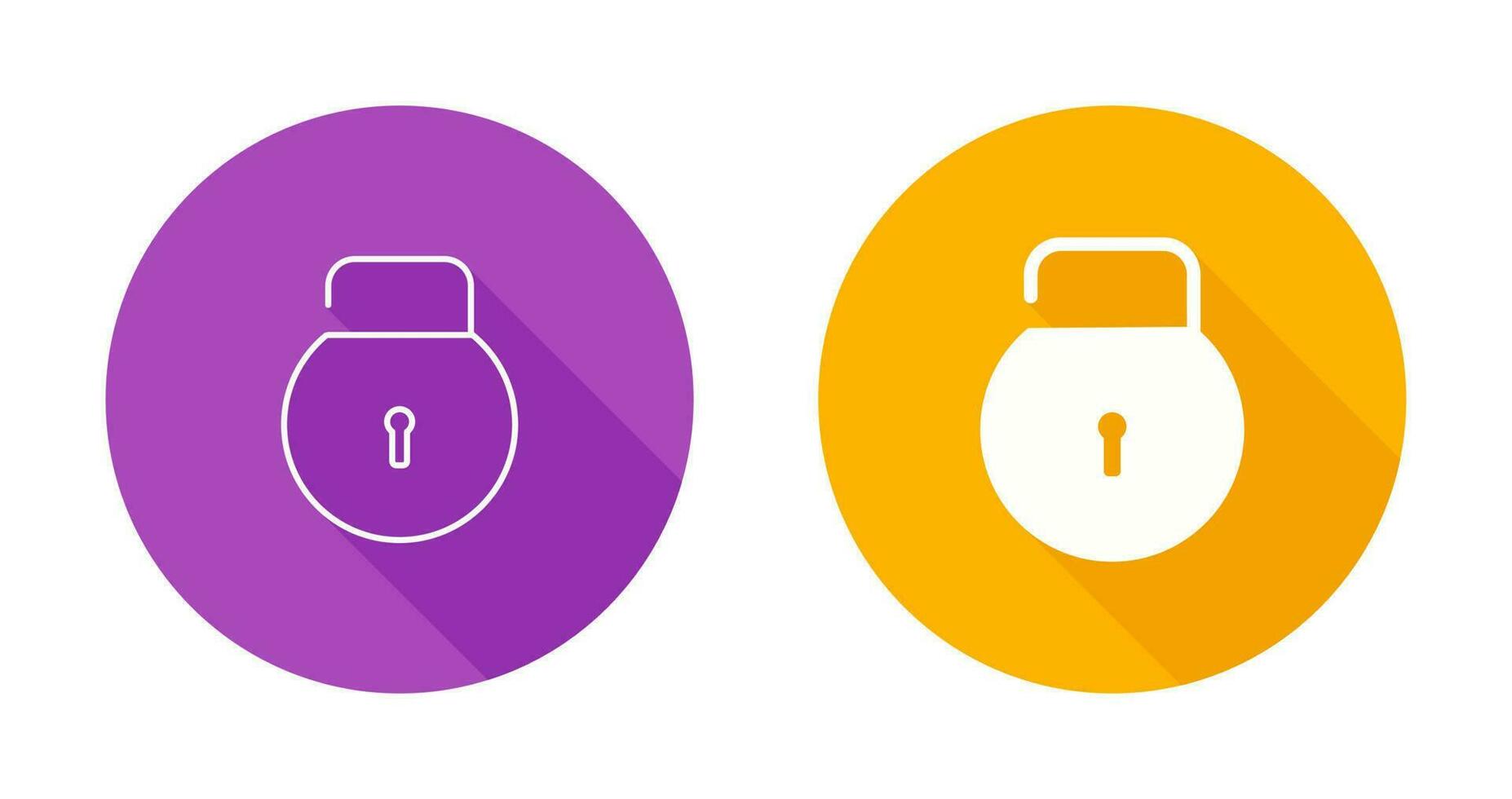 Logout Vector Icon