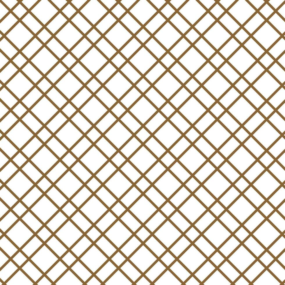 abstract geometric line pattern vector. vector