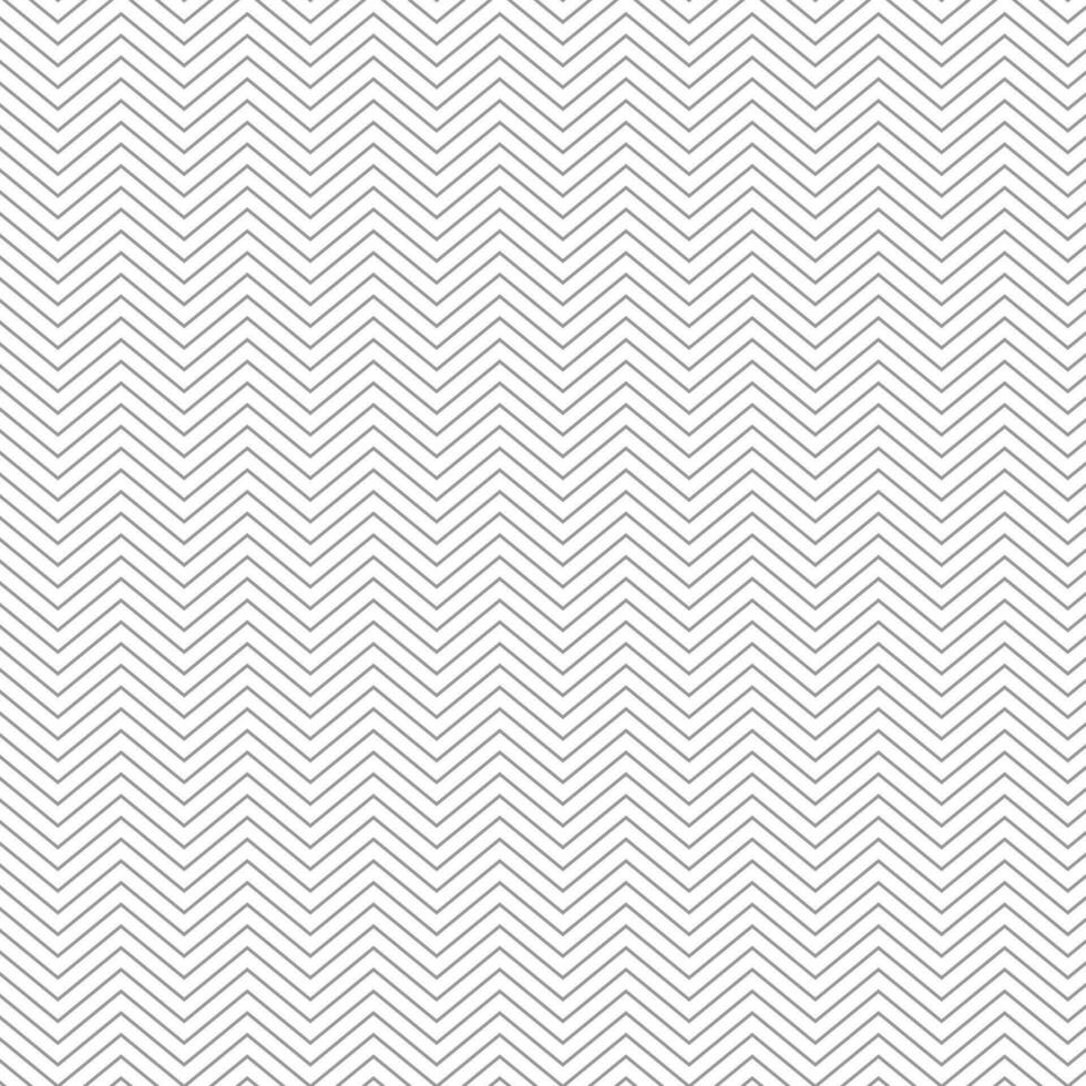 abstract geometric grey thin line wave pattern art. vector