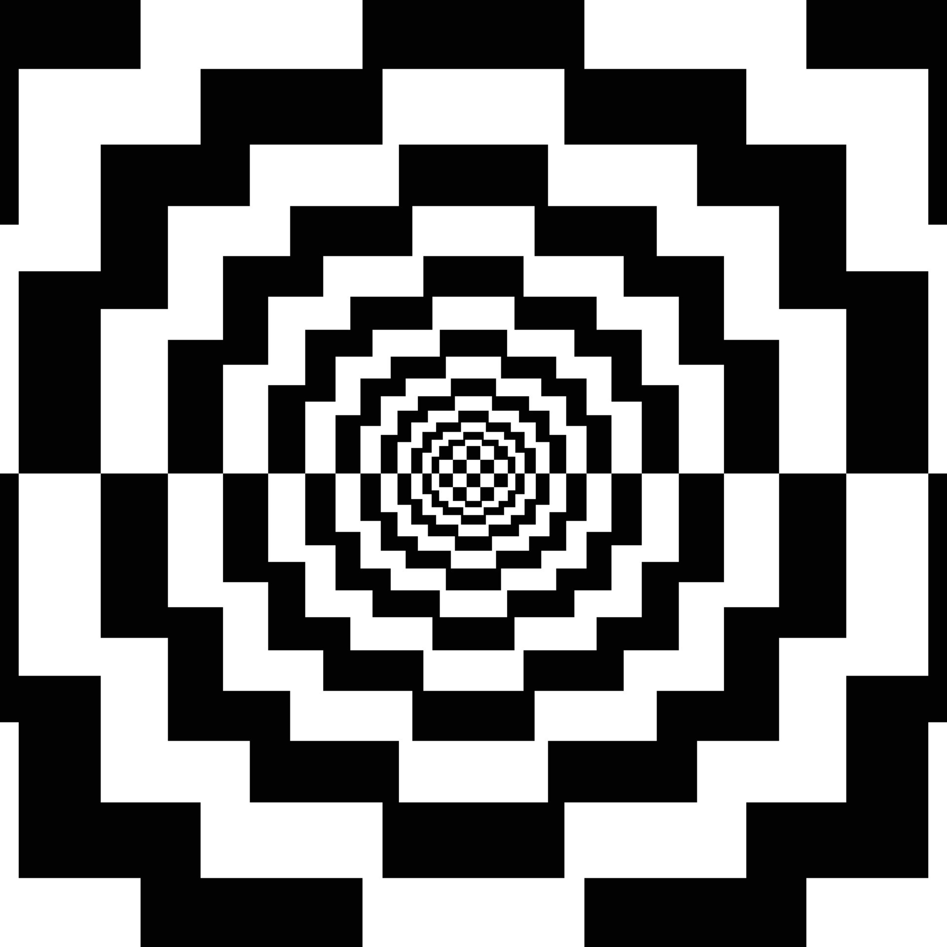 Shape Constancy: The Mind Bending Illusion You Experience Every Day - h2i4zhj