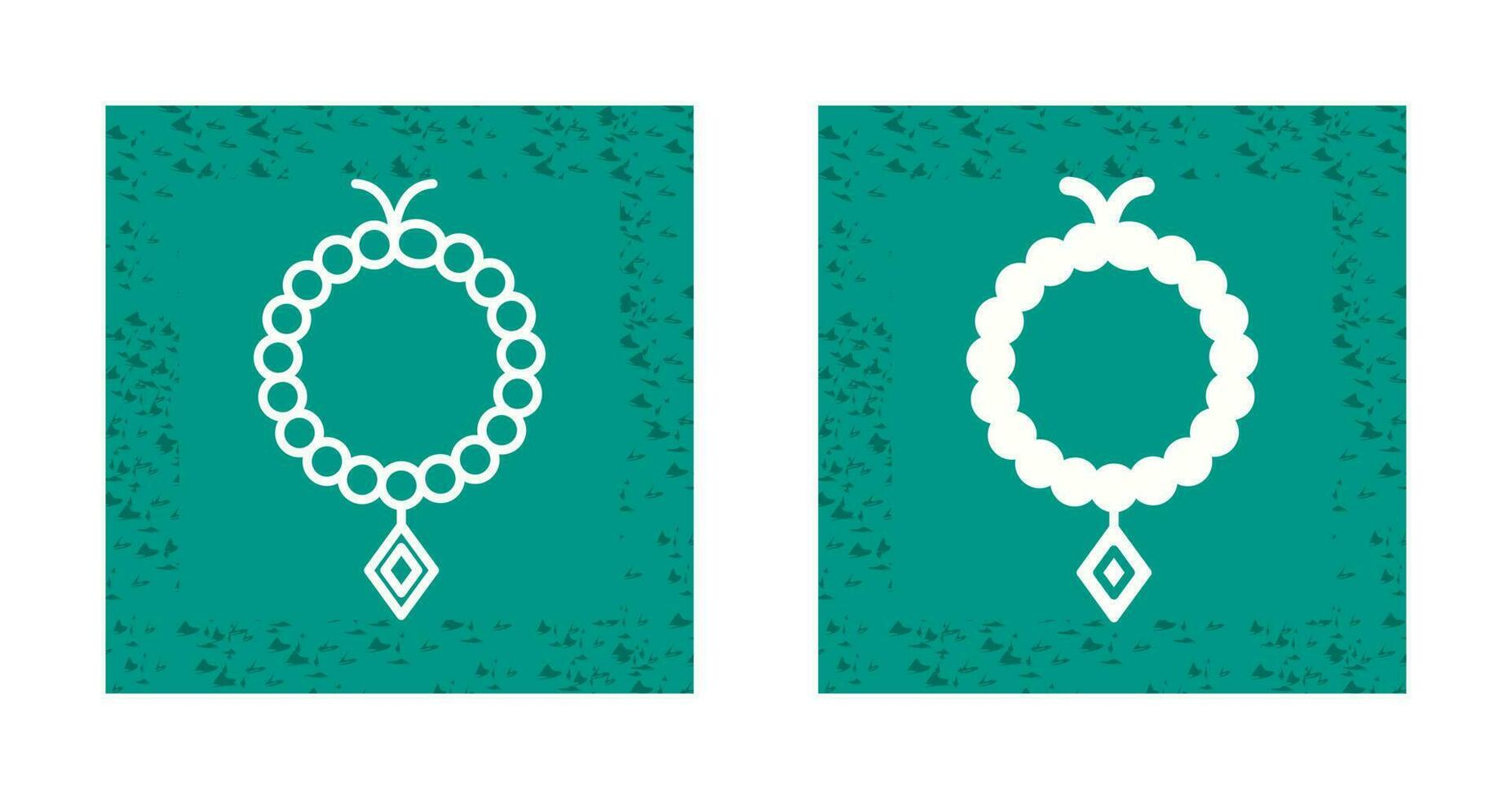 tassel vector icon