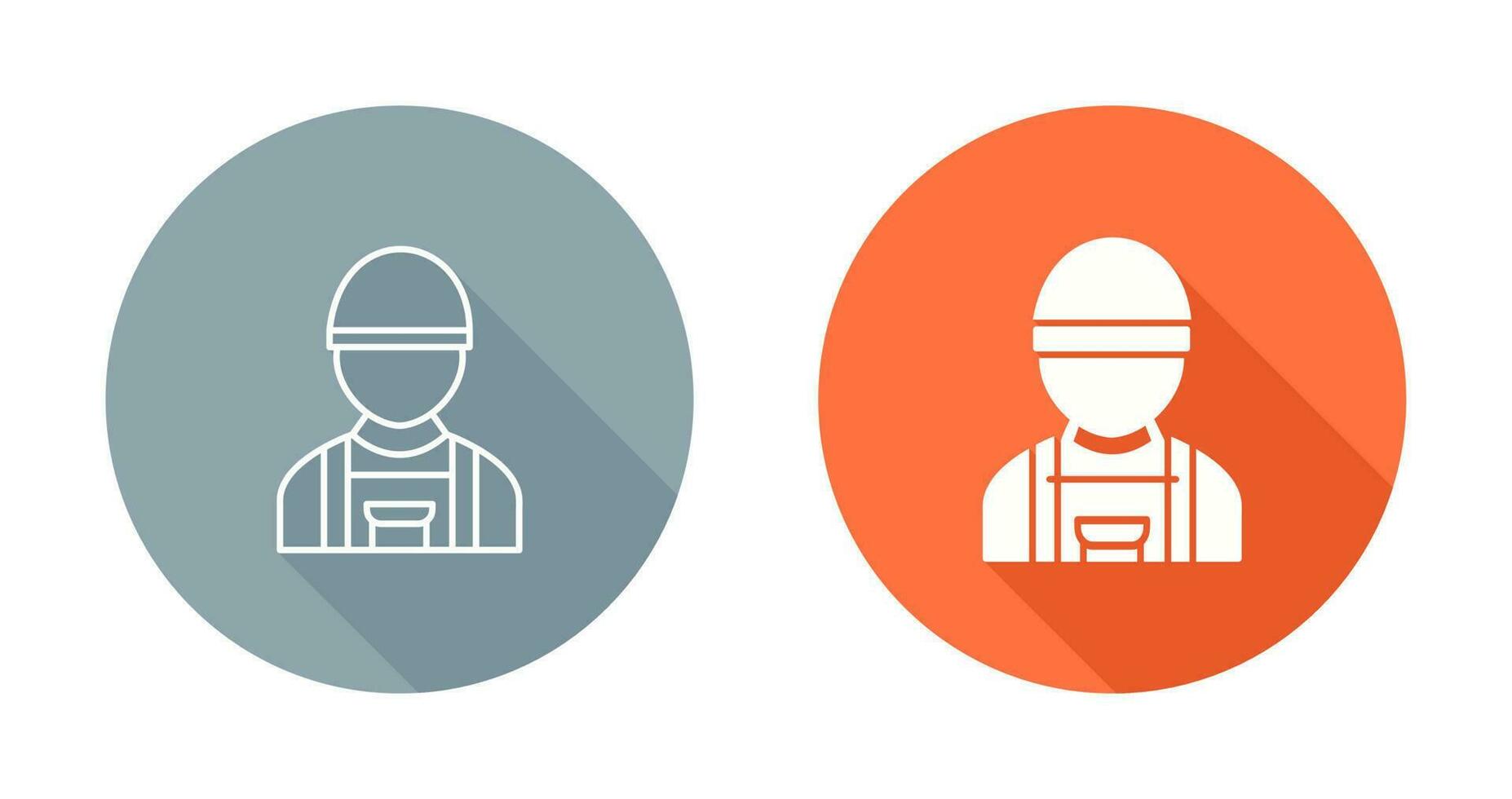 Tester Vector Icon