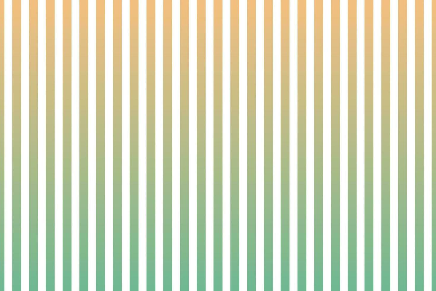 Parallel vertical line stripes vector background