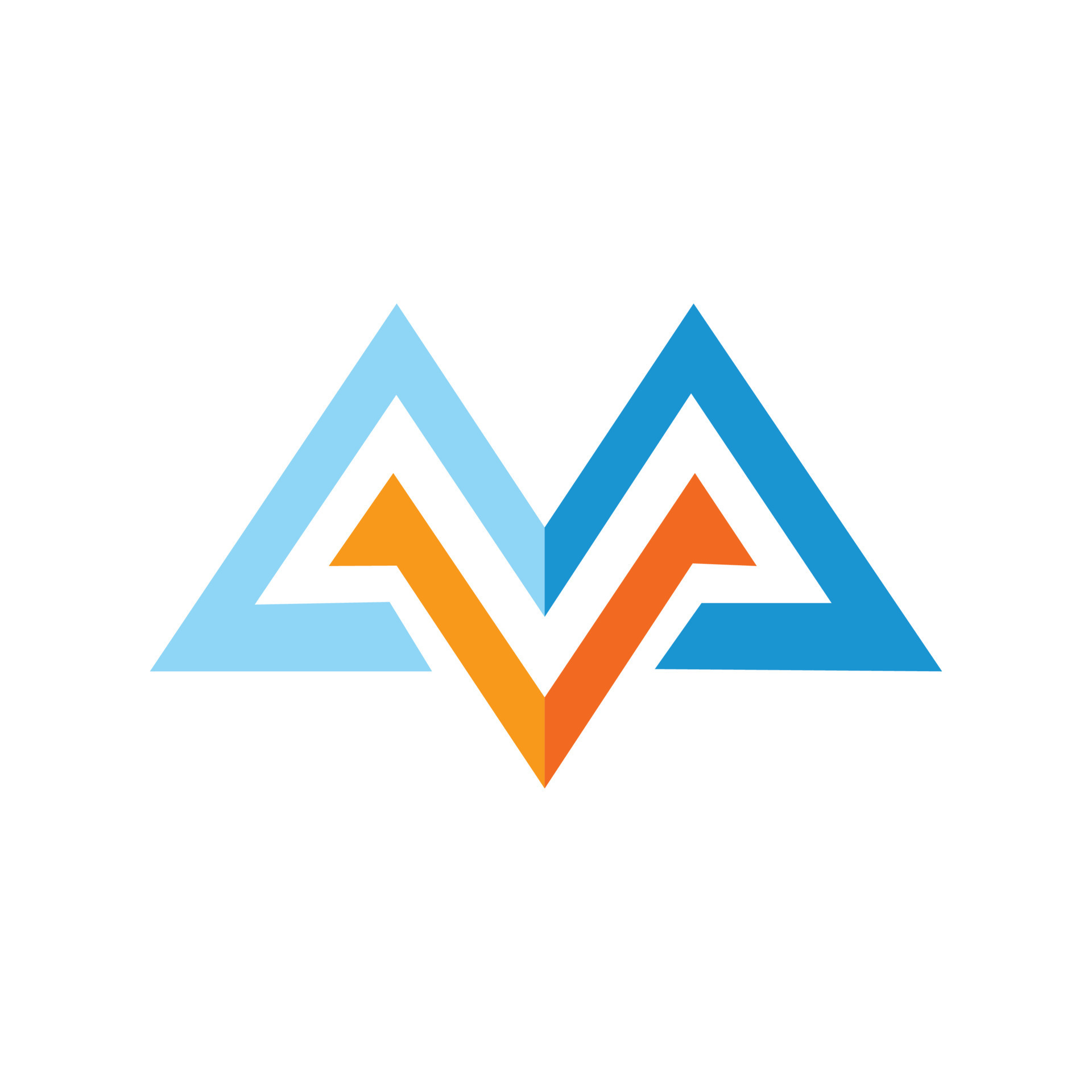 Shape M Company Logo Vector 23942941 Vector Art At Vecteezy shape-m-company-logo-vector-23942941-vector-art-at-vecteezy