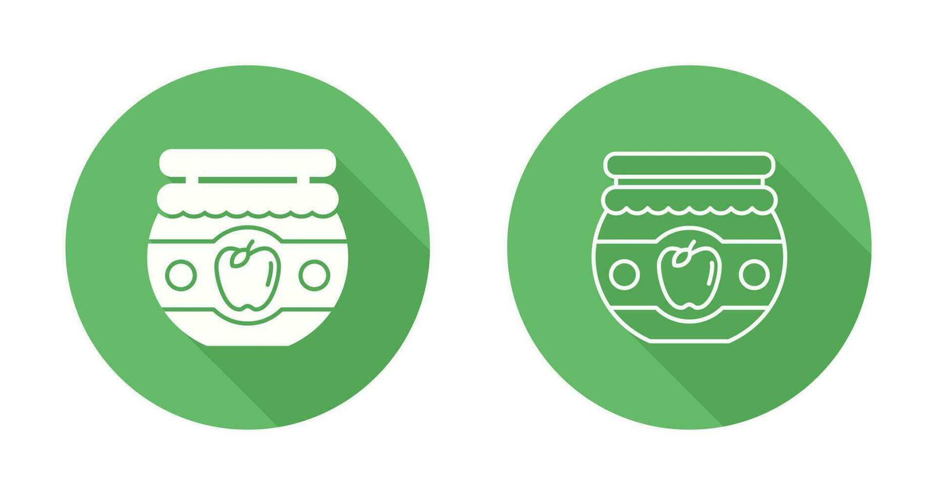 Jam Vector Icon 23943180 Vector Art at Vecteezy