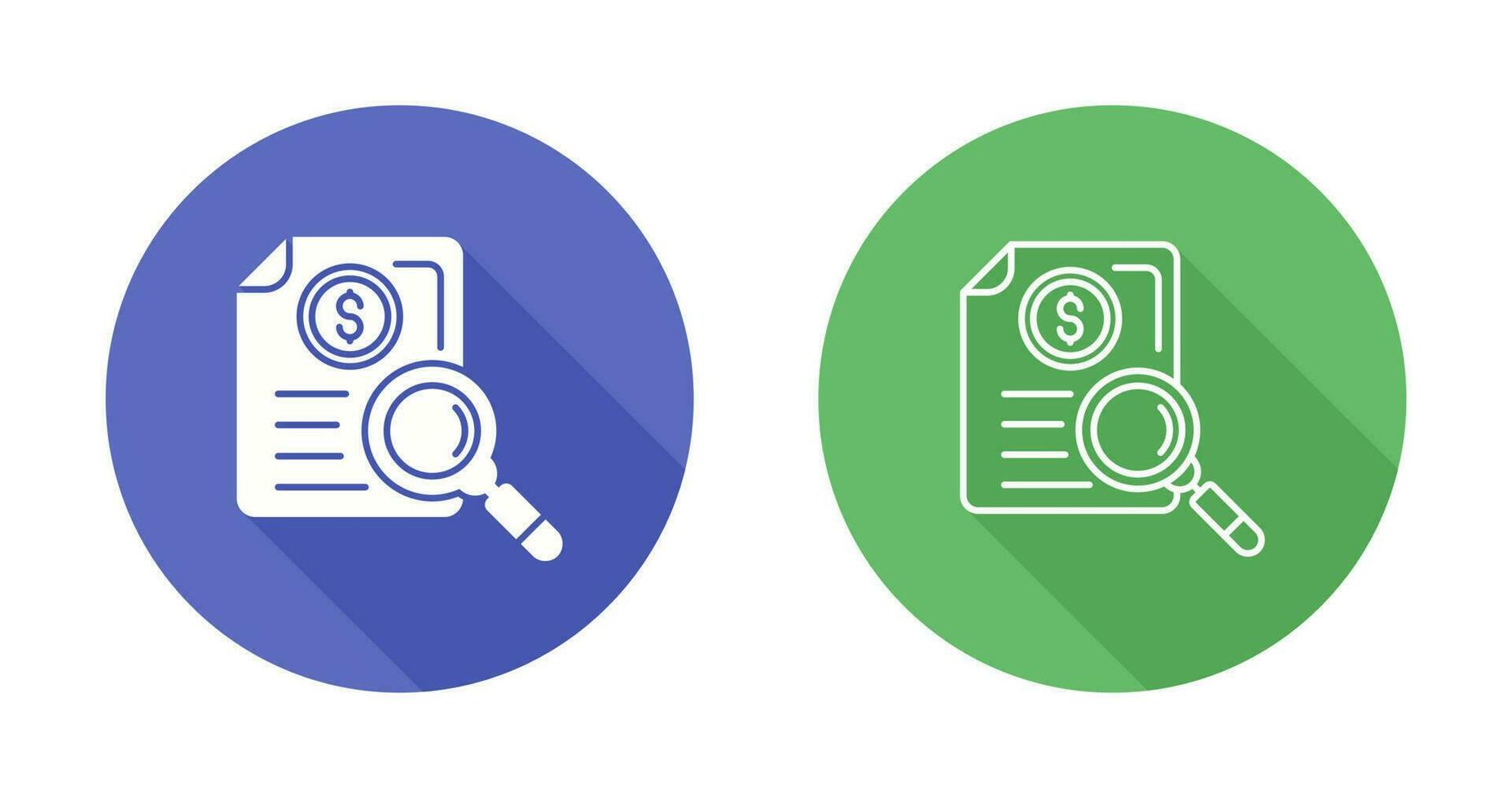 Manage Money Vector Icon