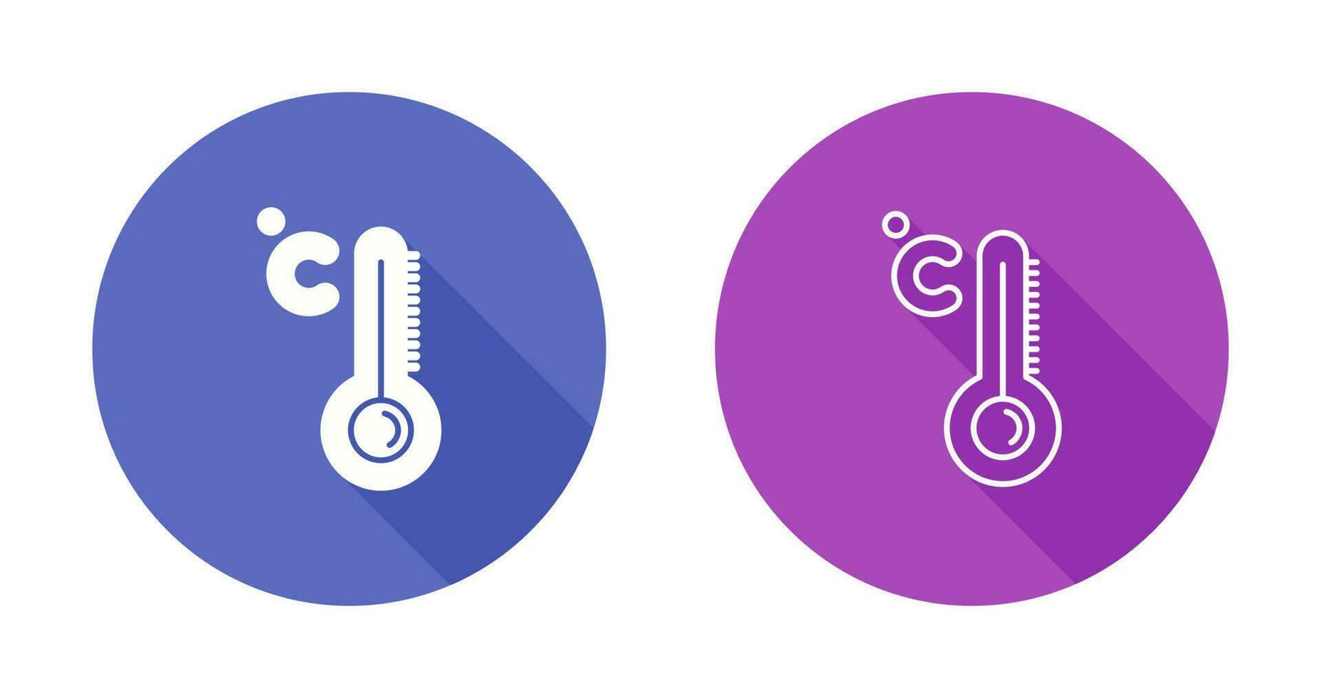 High Temperature Vector Icon 23943458 Vector Art at Vecteezy