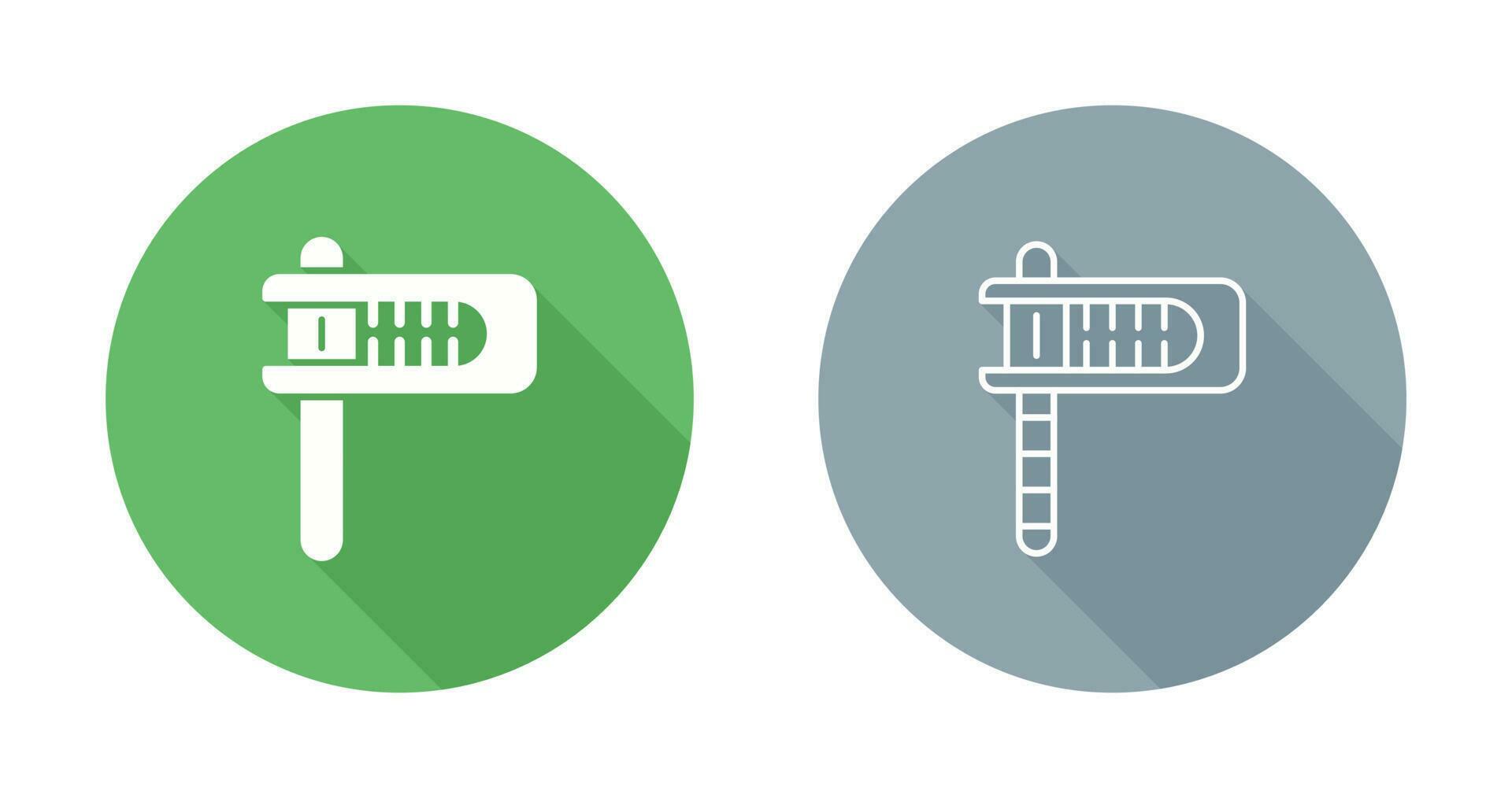 Noisemaker Vector Icon 23943545 Vector Art at Vecteezy