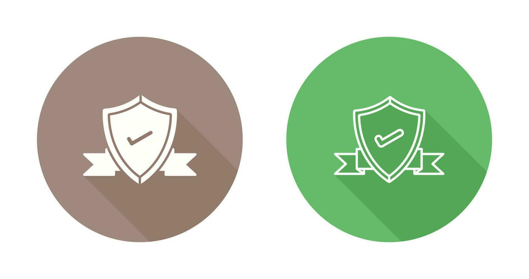 Shield Vector Icon