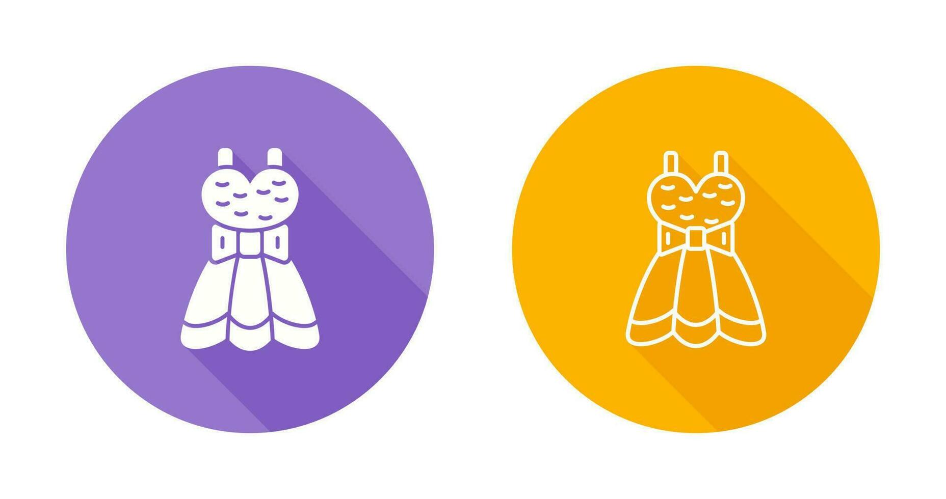 Clothes Vector Icon