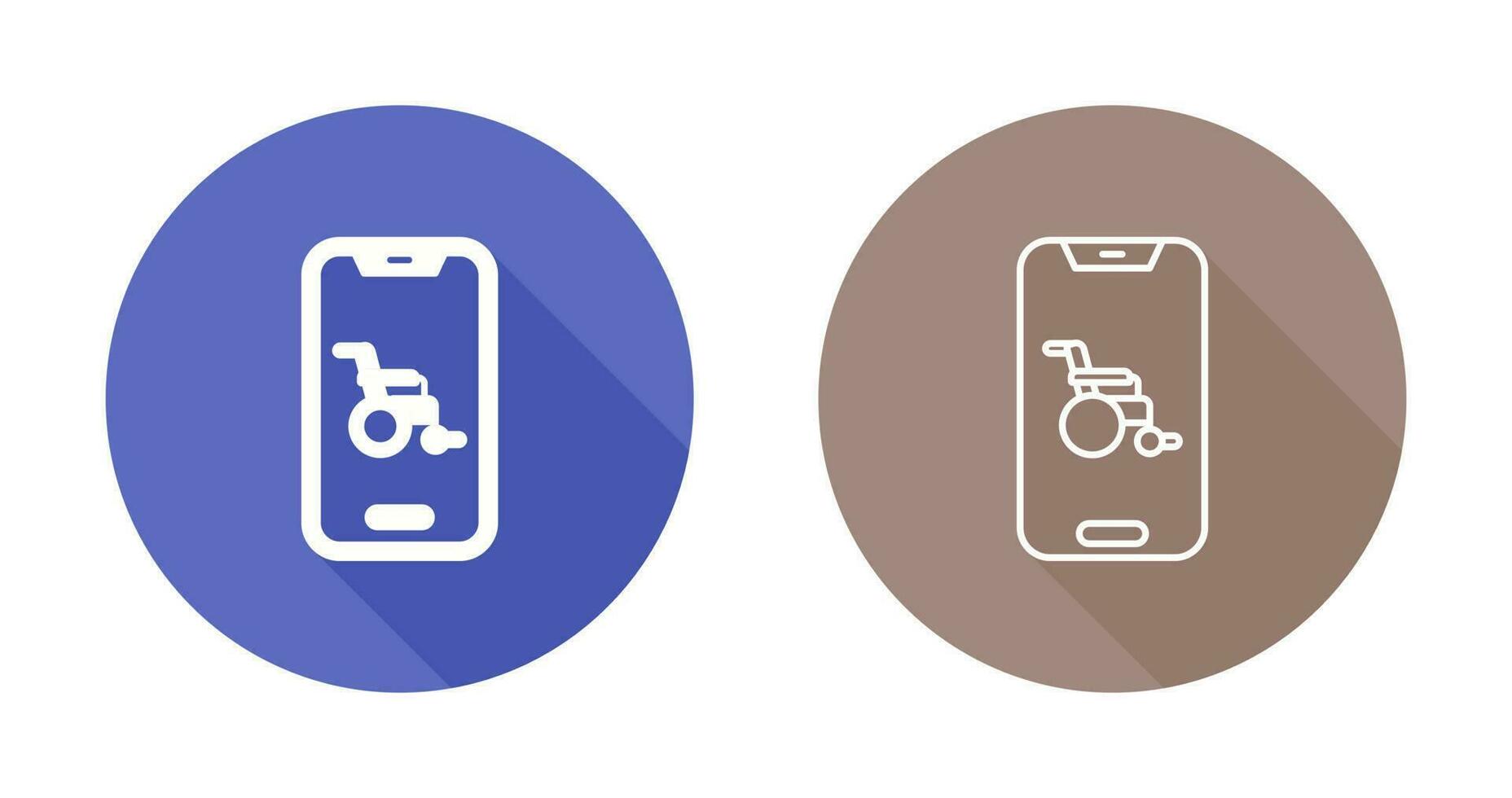 Smartphone Vector Icon