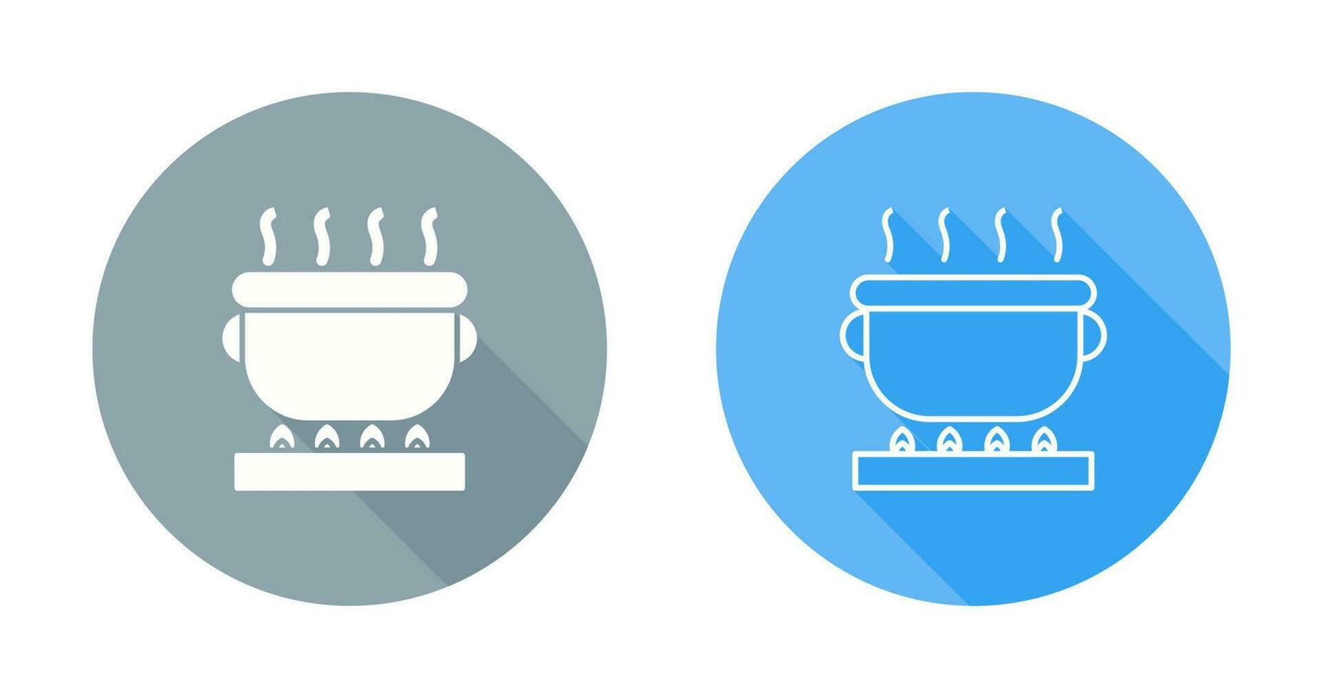 Cooking Vector Icon