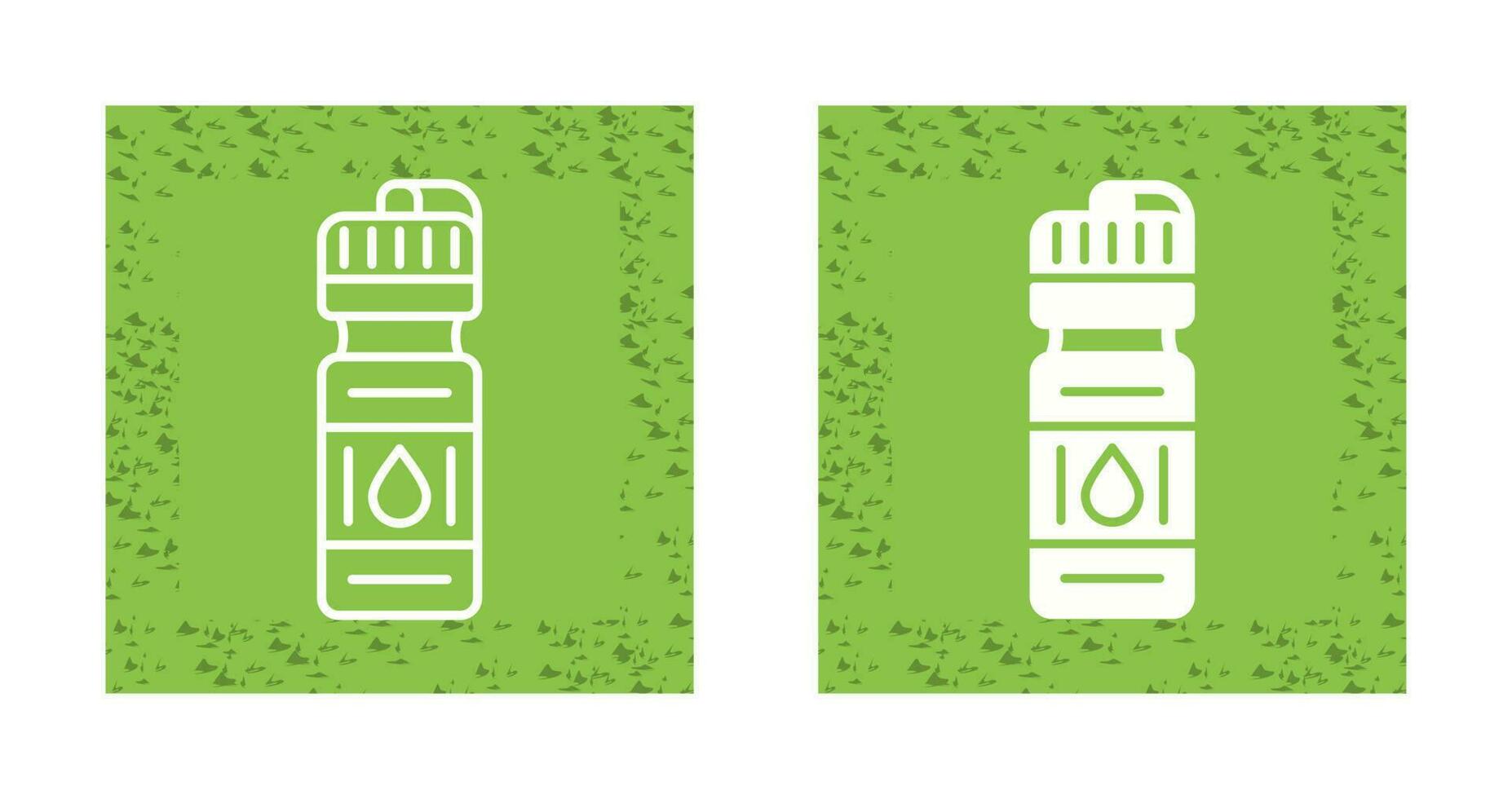 drop vector Icon