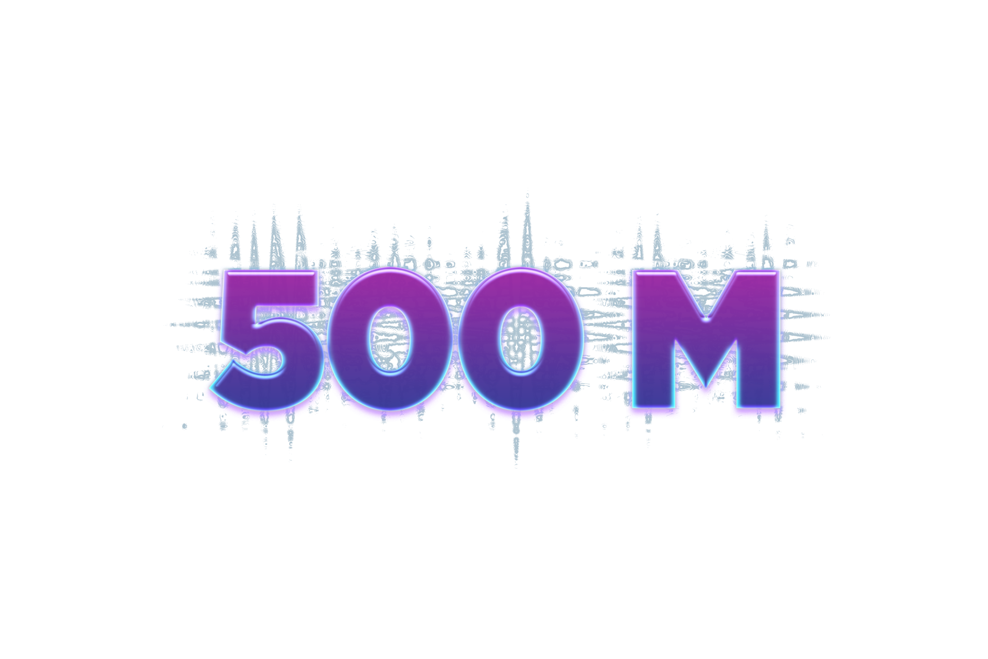 15 X 500 Million 15 X 500 Million