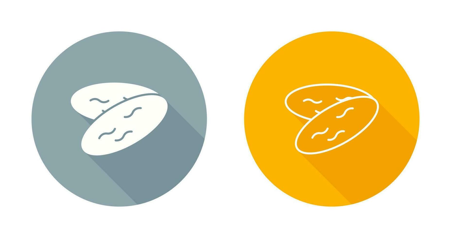 Dates Vector Icon