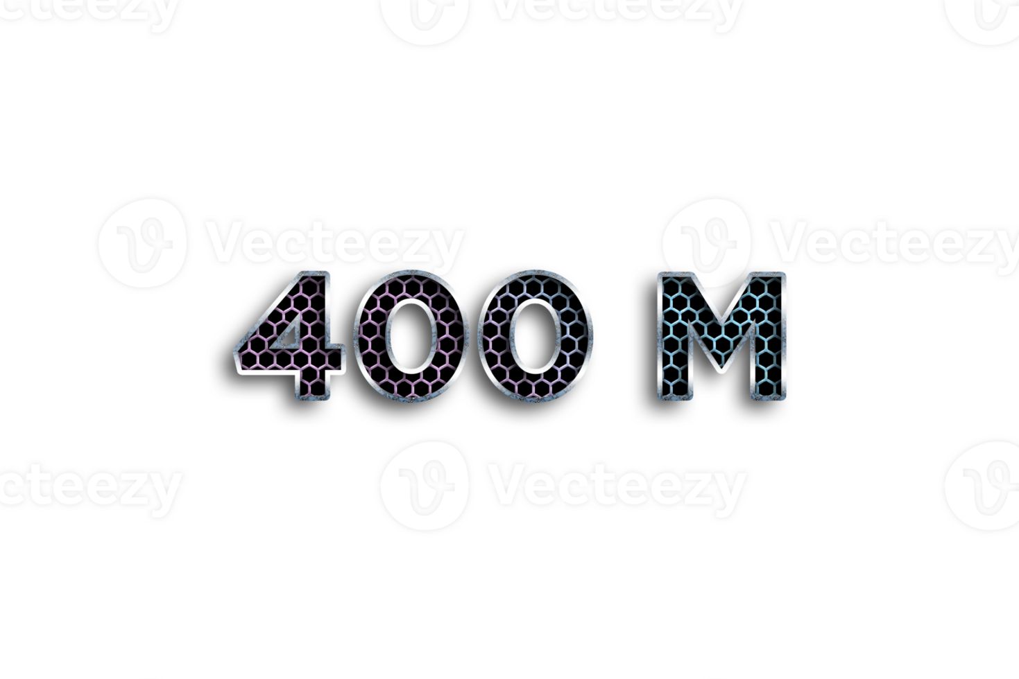 400-million-subscribers-celebration-greeting-number-with-net-design