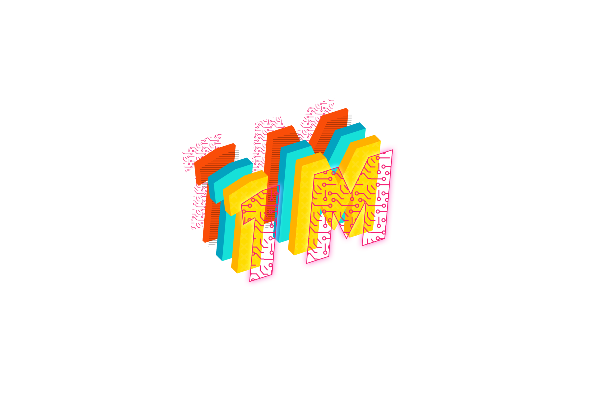 1 Million Subscribers Celebration Greeting Number With Tech Design 23945665 Png 1 Million Subscribers Celebration Greeting Number With Tech Design 23945665 Png