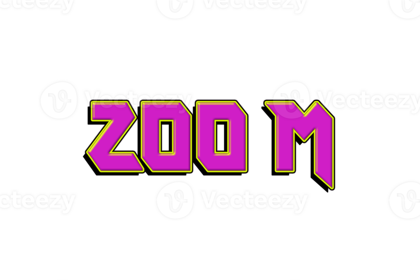 200 Million Subscribers Celebration Greeting Number With Game Design 200-million-subscribers-celebration-greeting-number-with-game-design