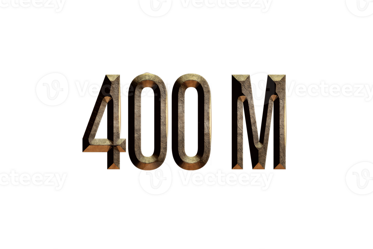 400 Million Subscribers Celebration Greeting Number With Historical 400-million-subscribers-celebration-greeting-number-with-historical