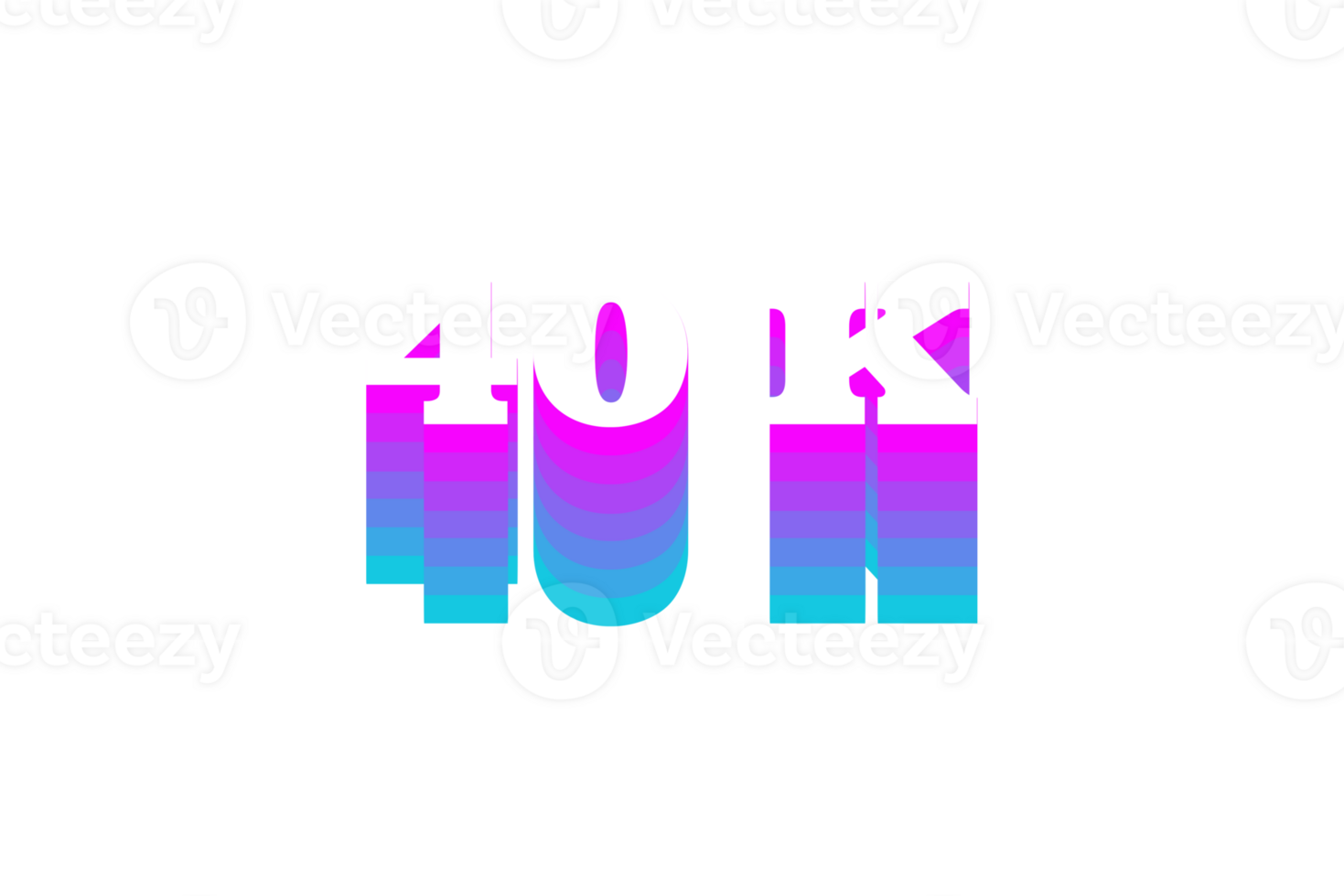 40-k-subscribers-celebration-greeting-number-with-multi-color-design