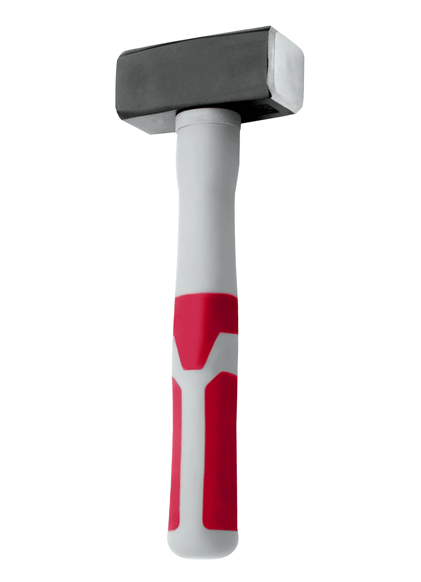 red hammer isolated 23946429 PNG