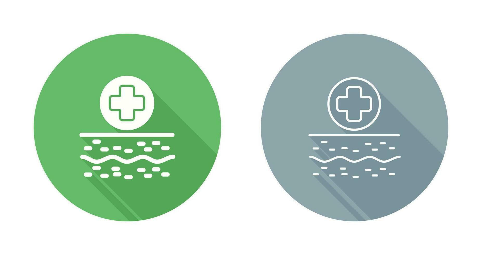 Skincare Vector Icon