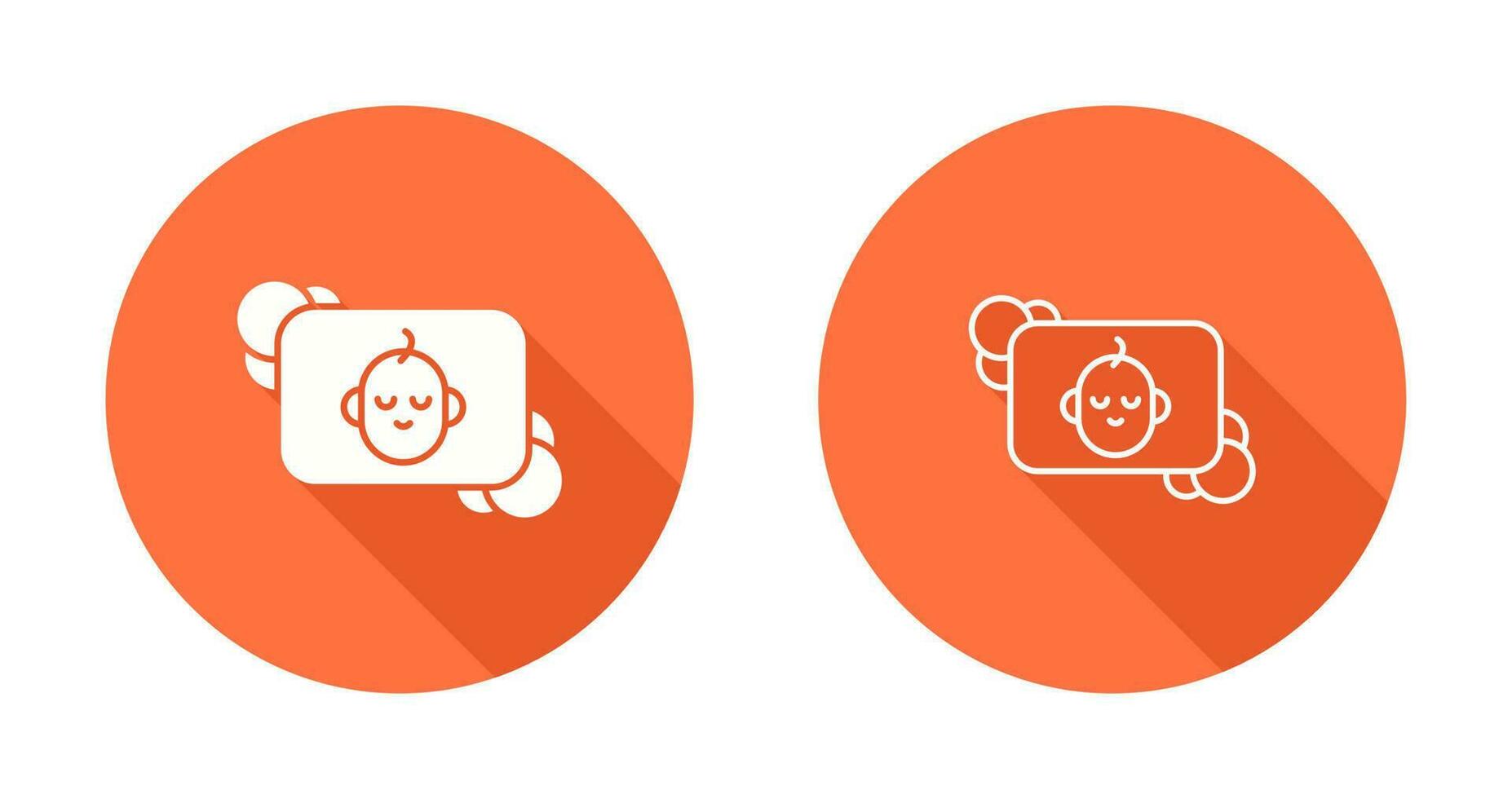 Soup Vector Icon