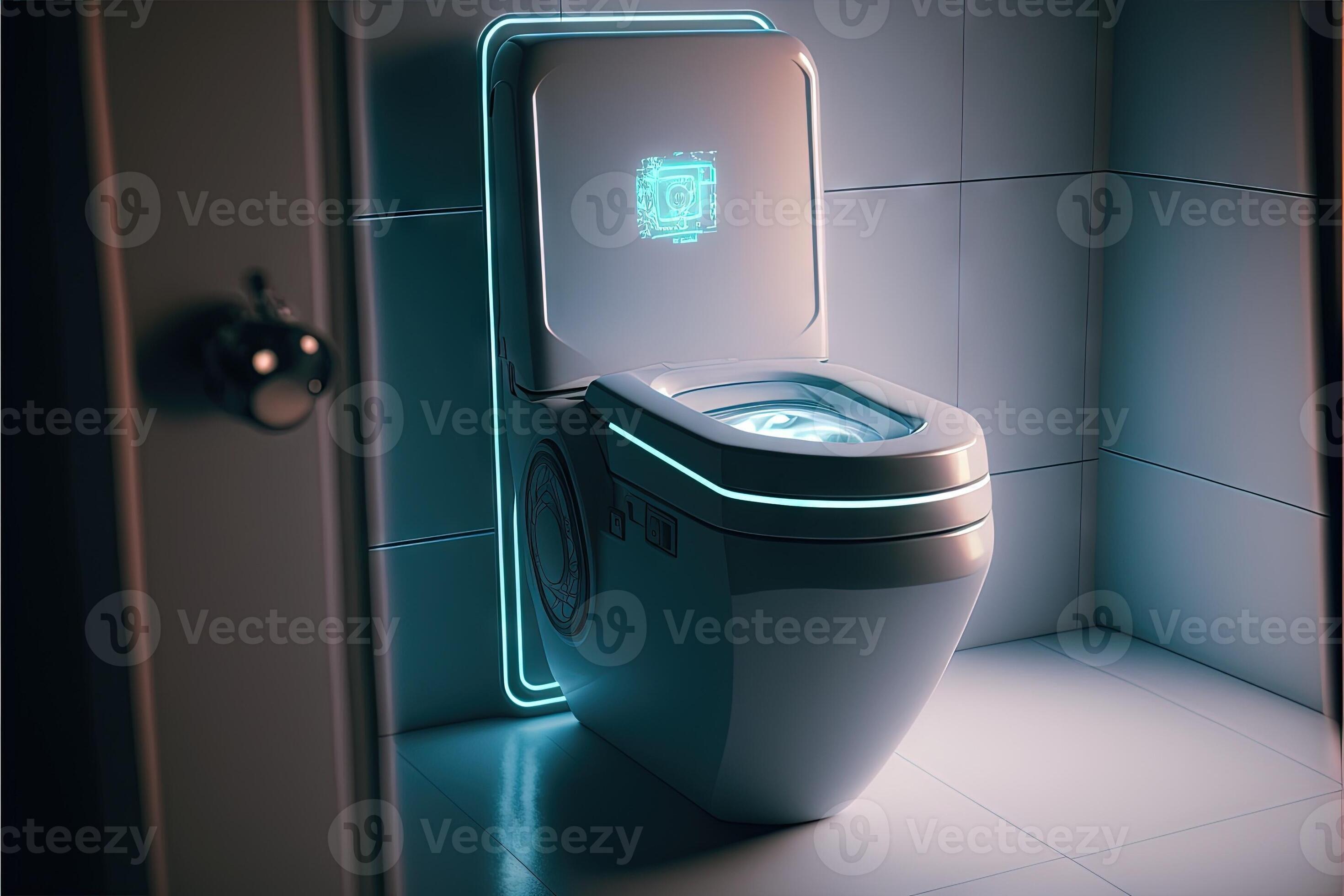 https://static.vecteezy.com/system/resources/previews/023/947/535/large_2x/smart-toilet-wireless-wc-of-the-future-generative-ai-photo.jpg