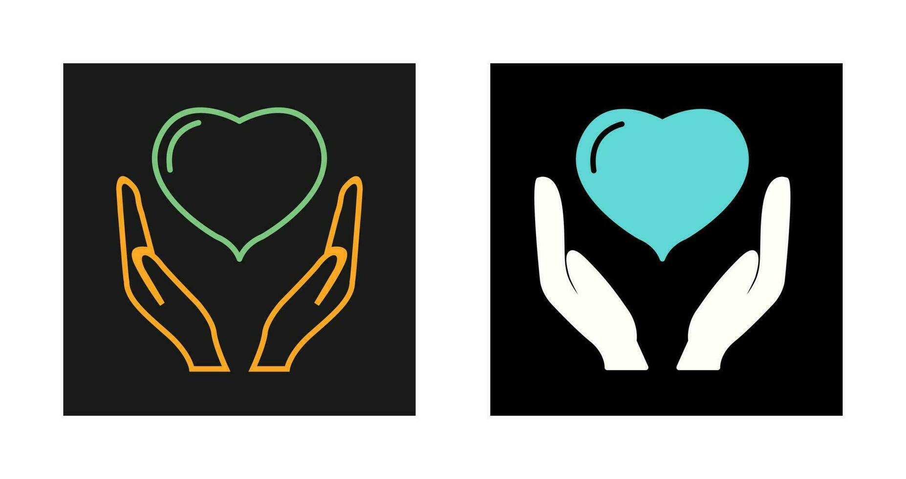Insurance Vector Icon