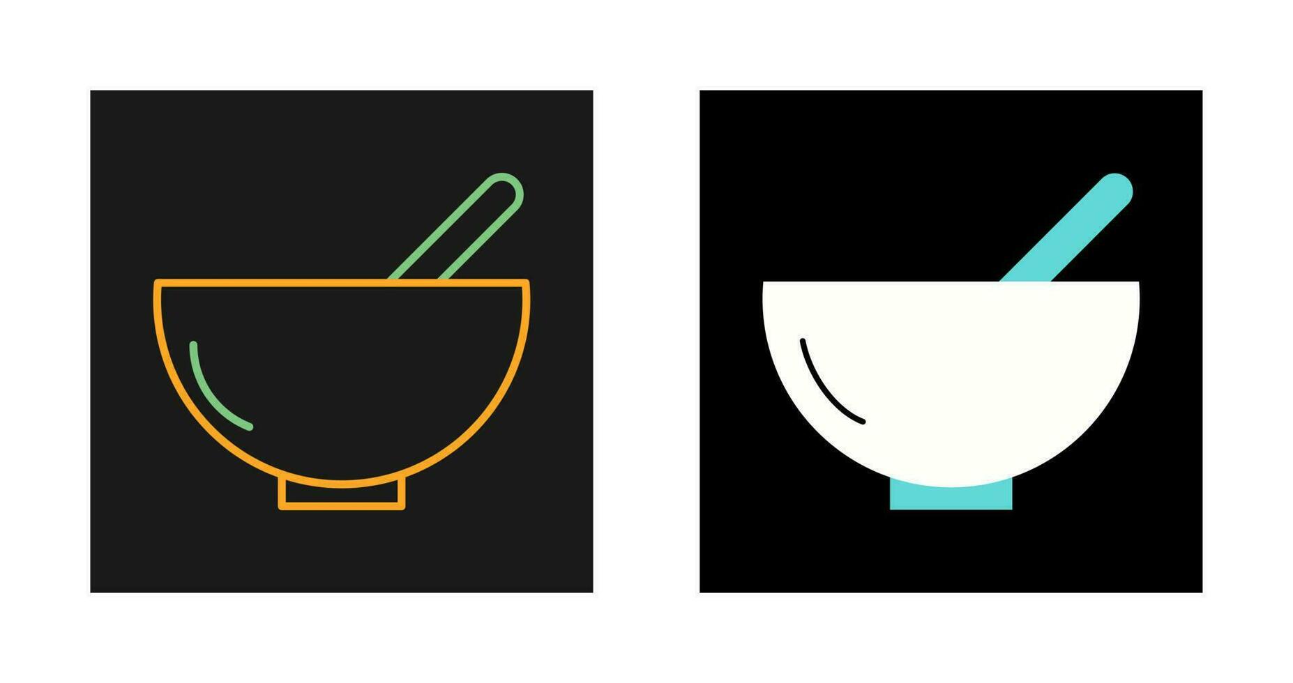 Food Vector Icon