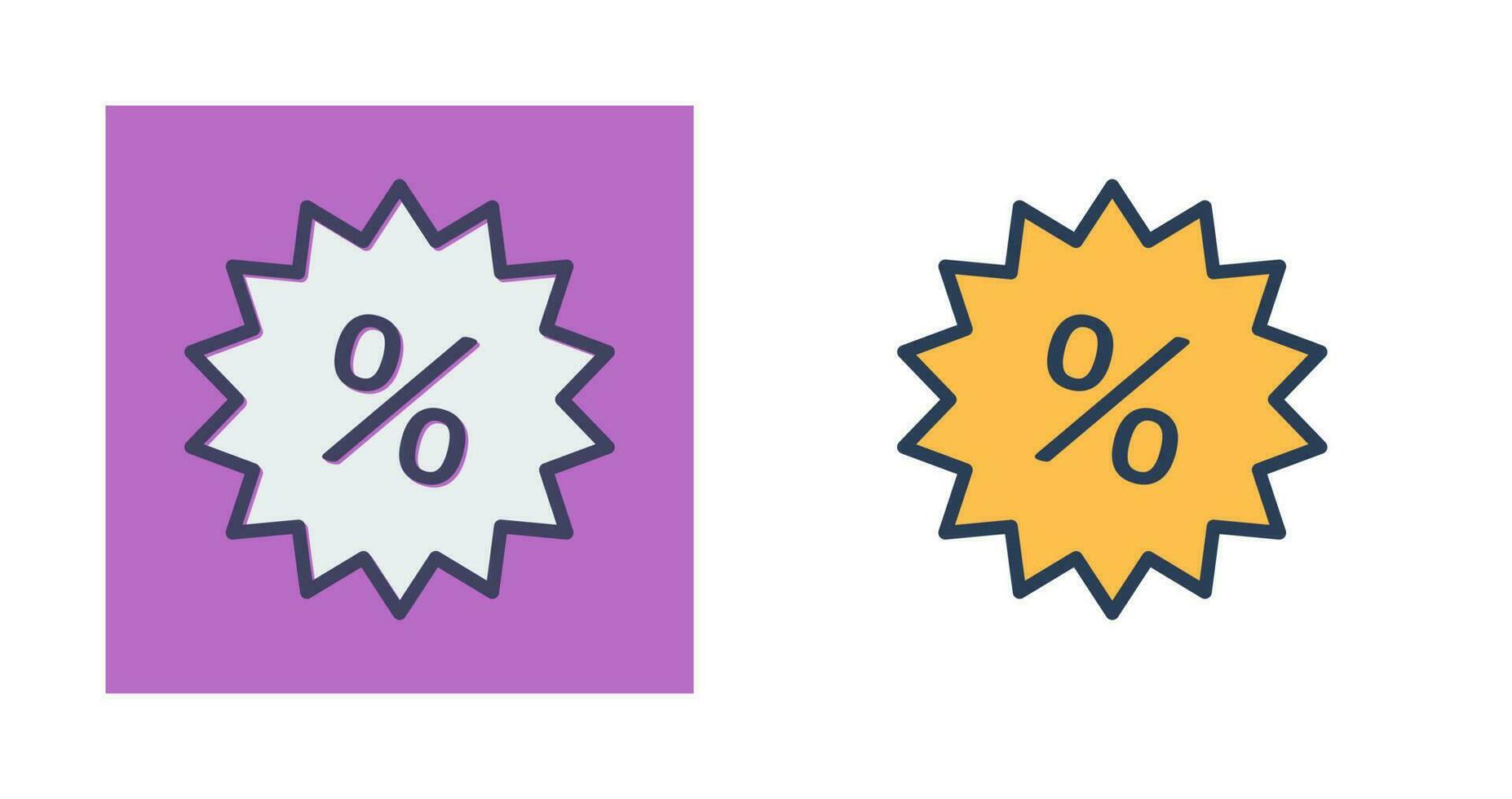 Currency exchange Vector Icon