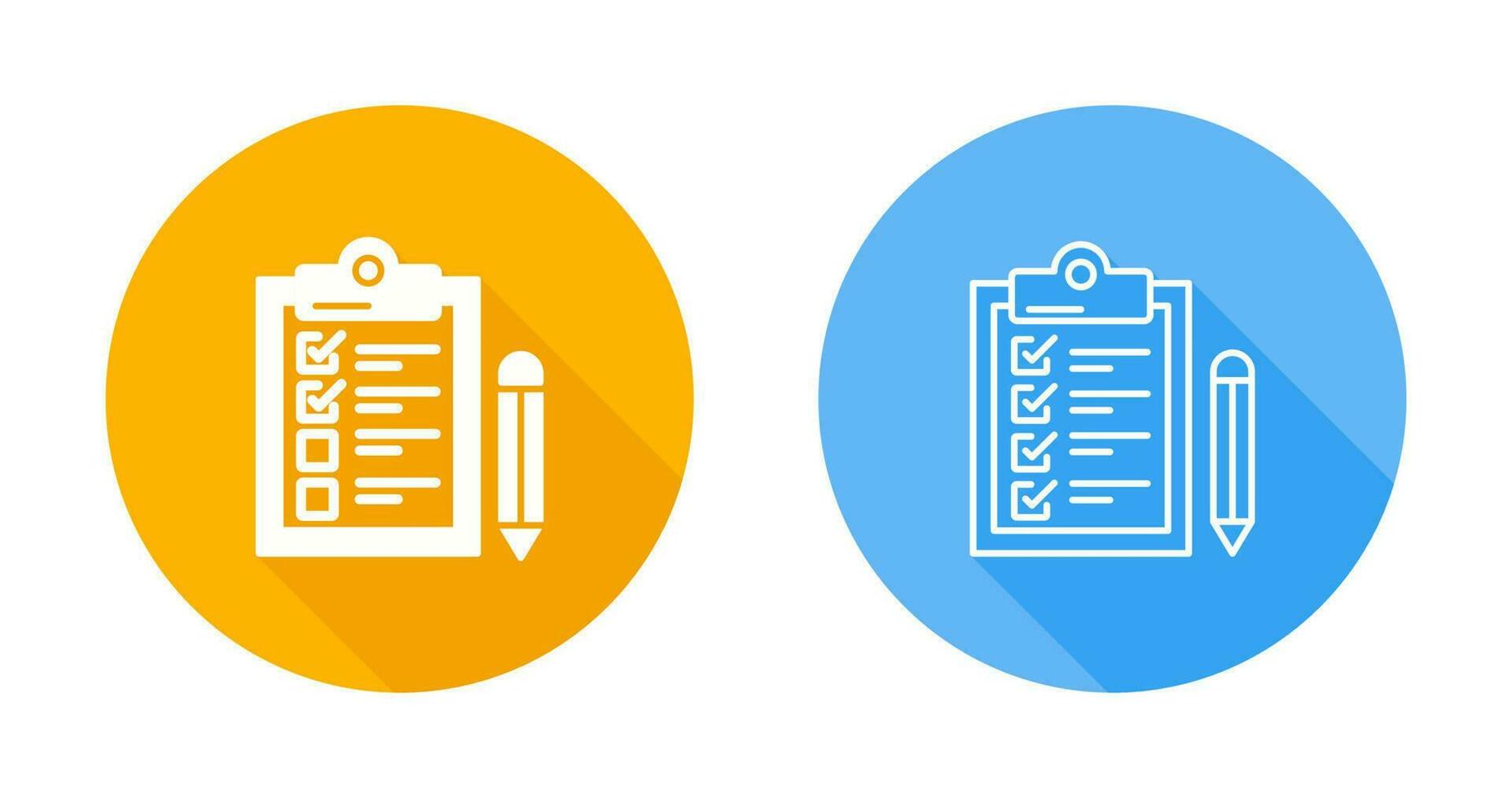 Task Vector Icon