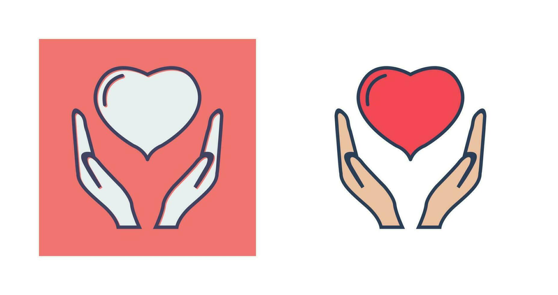 Insurance Vector Icon