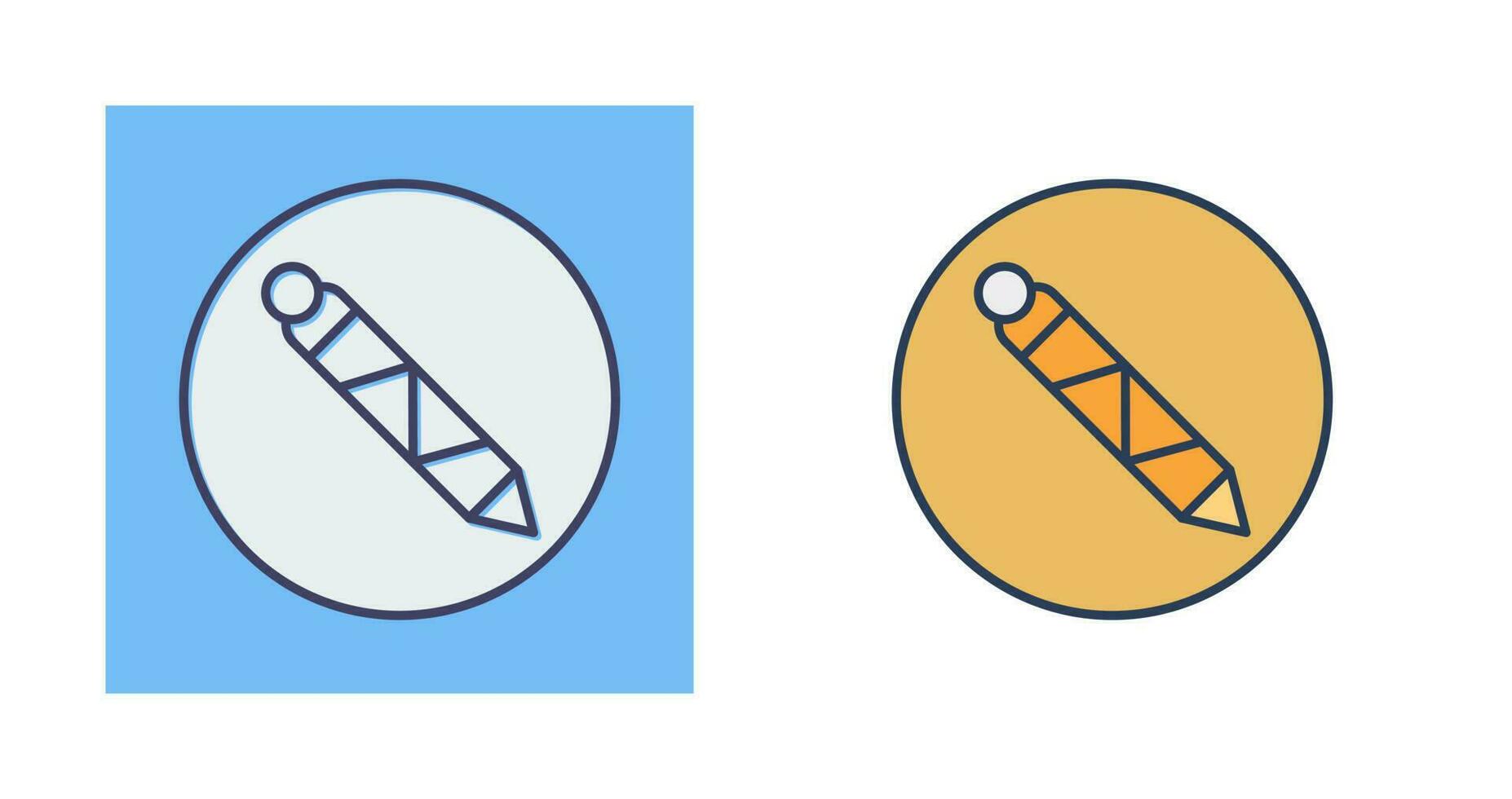 Design Vector Icon