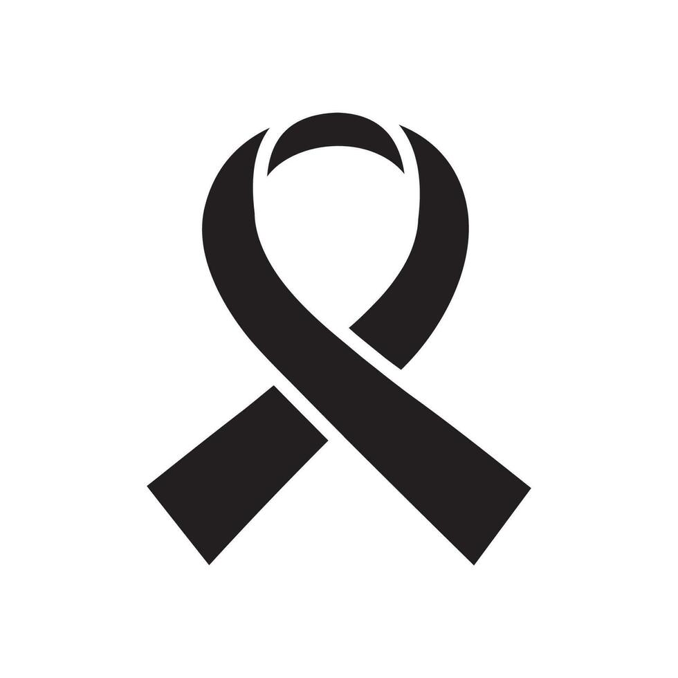 awareness symbol icon vector design illustration