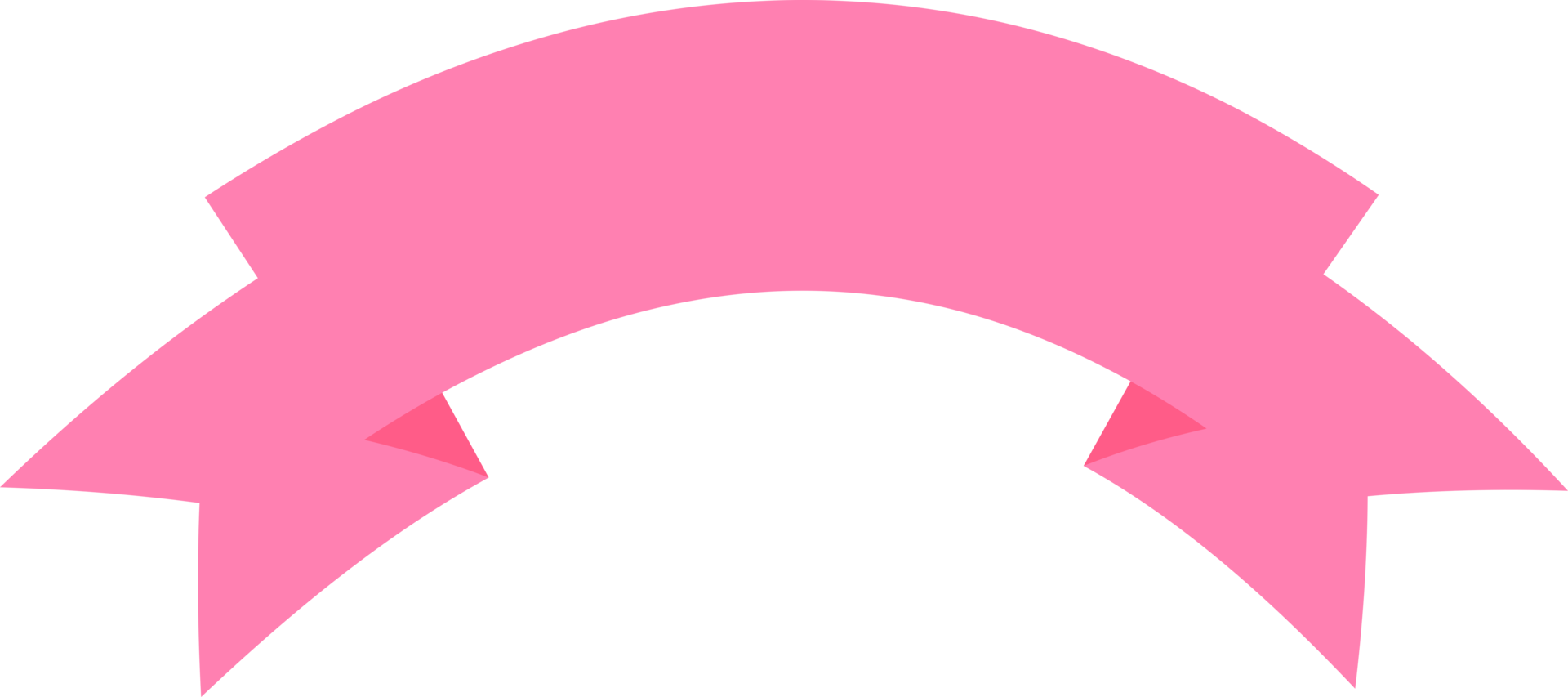 element ribbon icon png