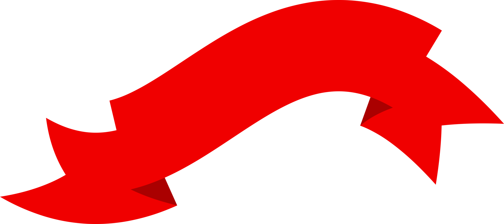 element ribbon icon png