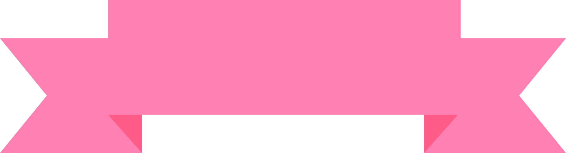element ribbon icon png