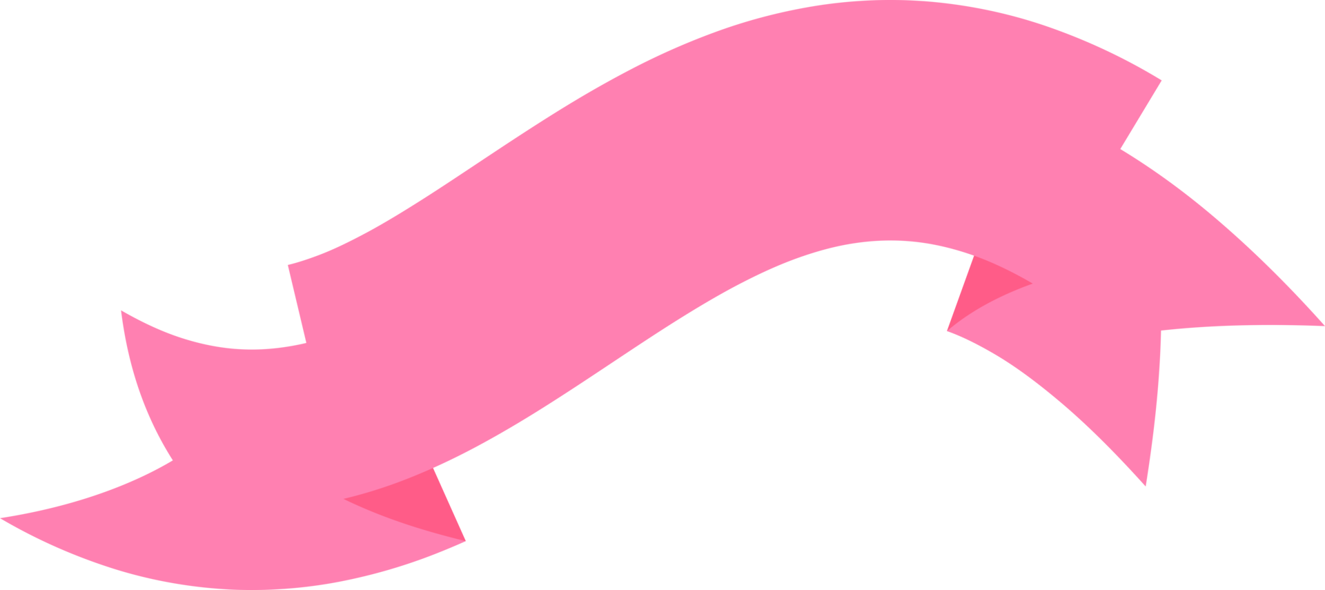 element ribbon icon png