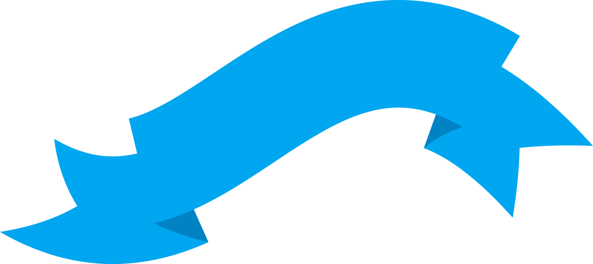 element ribbon icon png