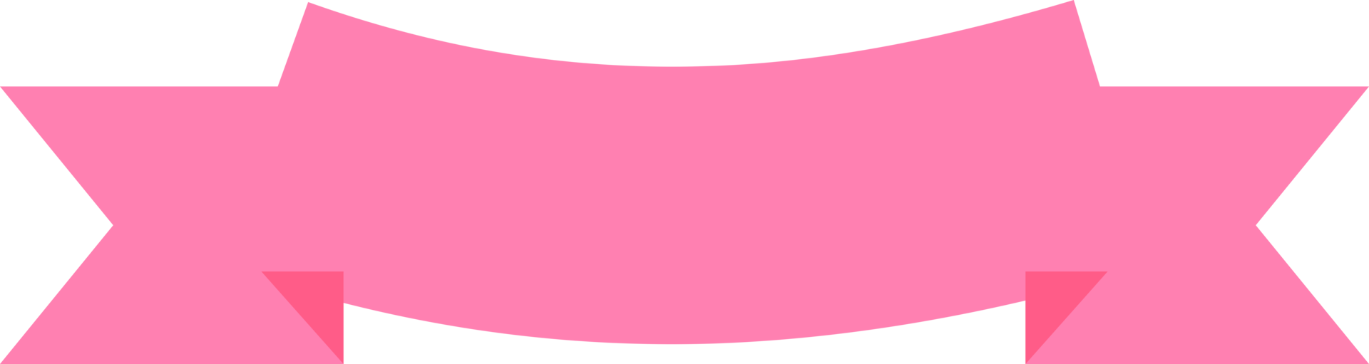 element ribbon icon png