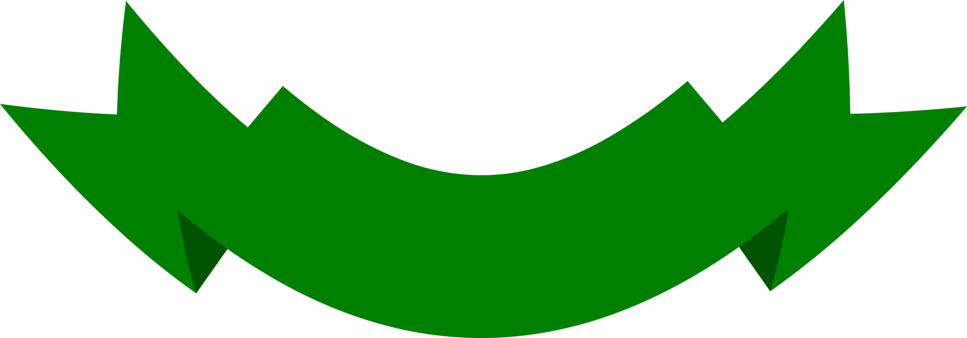 element ribbon icon png