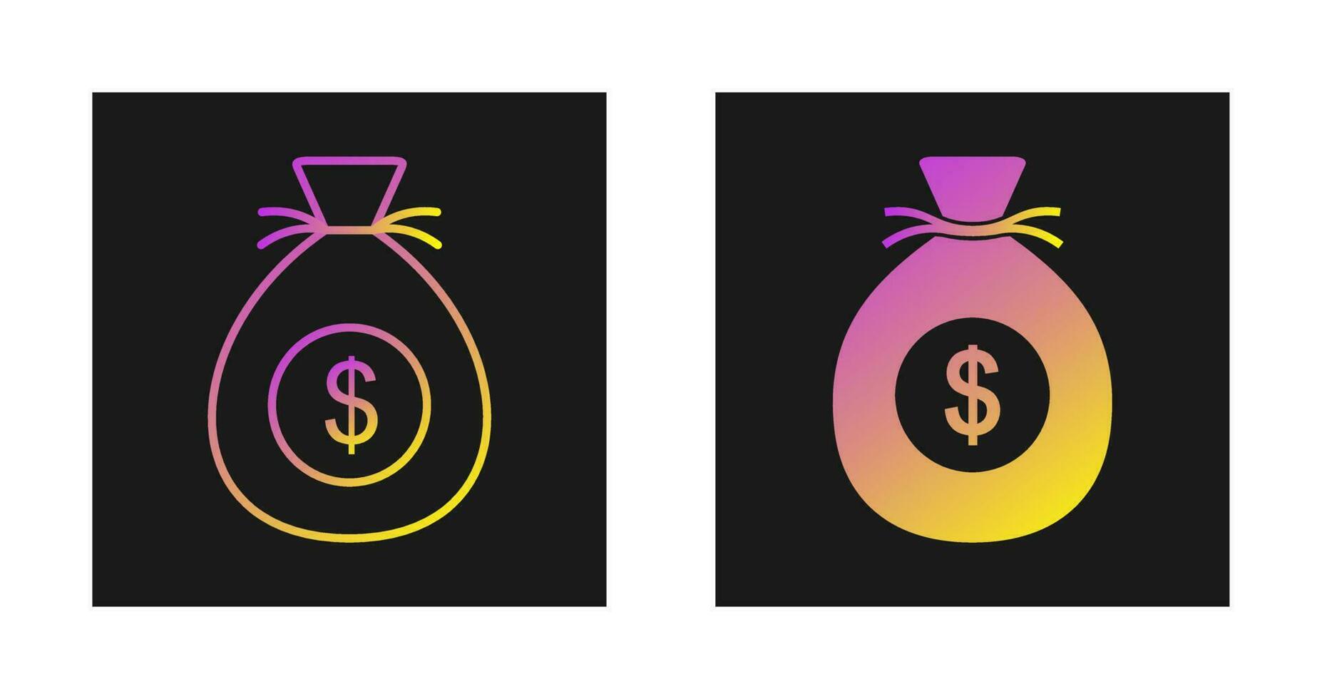 Income Vector Icon