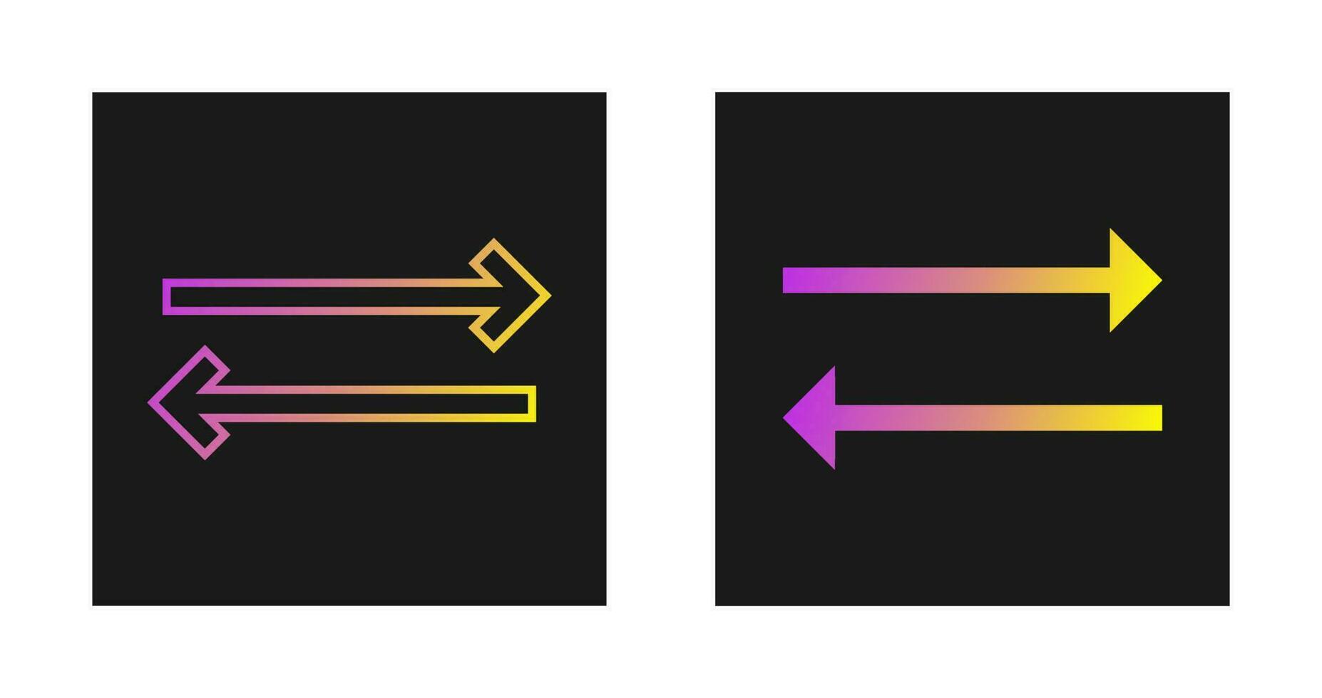Sync Vector Icon