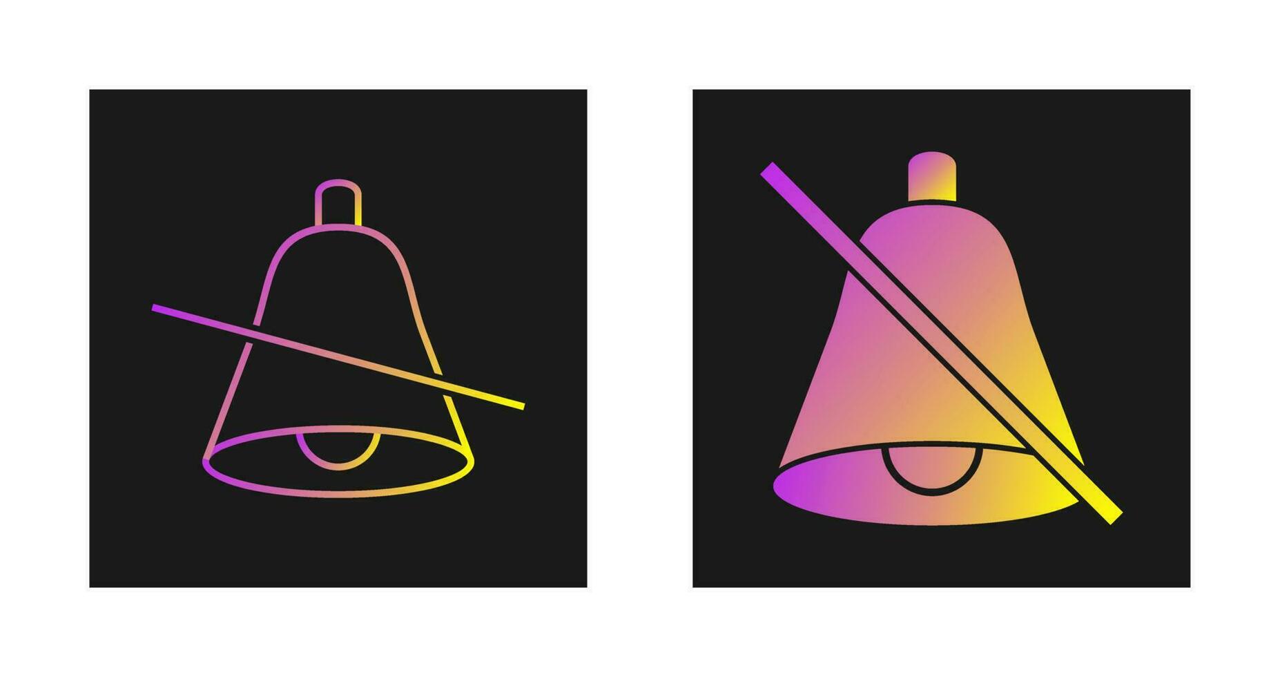 Sound disabled Vector Icon