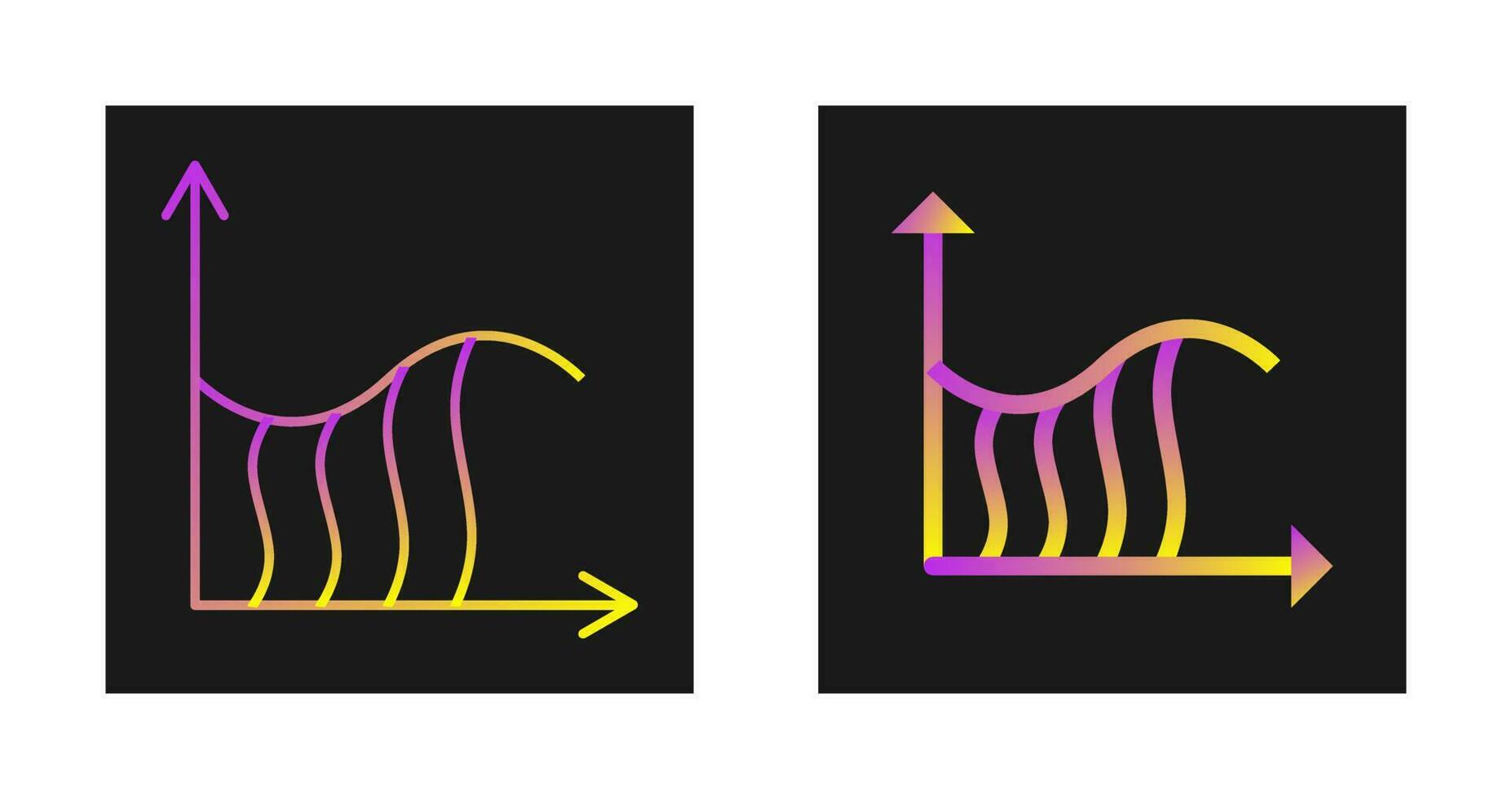 Integral Vector Icon