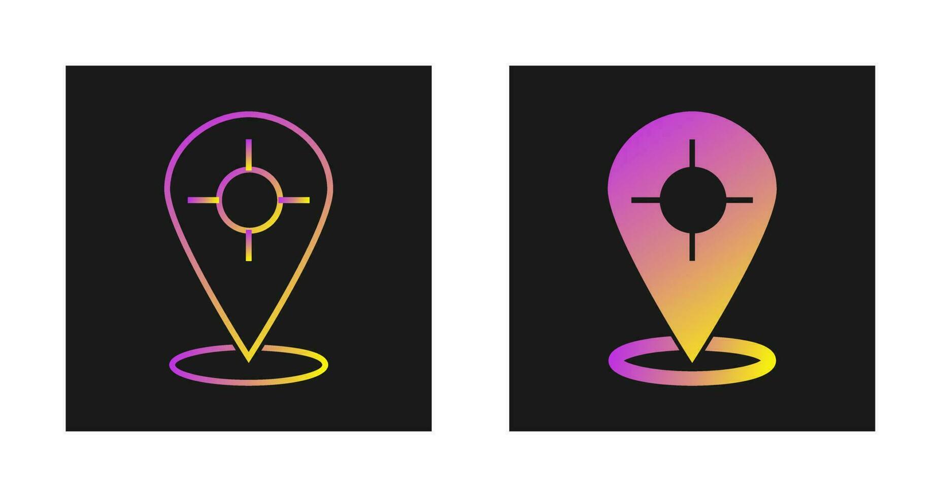 Placeholder Vector Icon